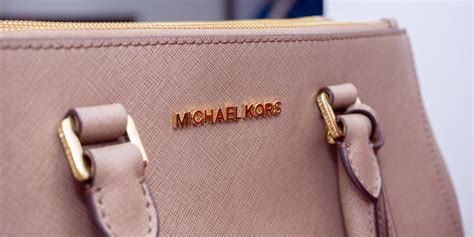 michael kors bourse|kors stock news.